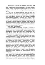 giornale/PUV0028278/1916-1917/unico/00000247