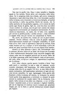 giornale/PUV0028278/1916-1917/unico/00000249