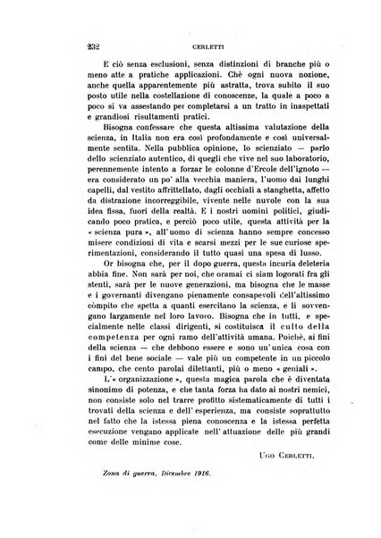 Rivista sperimentale di freniatria e medicina legale delle alienazioni mentali organo della Società freniatrica italiana