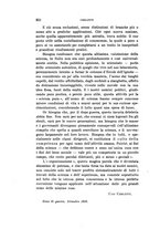 giornale/PUV0028278/1916-1917/unico/00000250