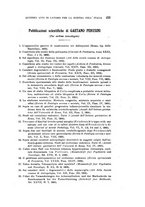 giornale/PUV0028278/1916-1917/unico/00000251