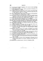 giornale/PUV0028278/1916-1917/unico/00000252