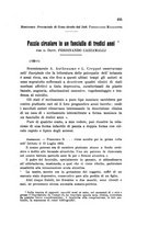 giornale/PUV0028278/1916-1917/unico/00000253