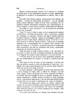 giornale/PUV0028278/1916-1917/unico/00000254