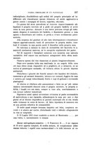 giornale/PUV0028278/1916-1917/unico/00000255