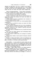 giornale/PUV0028278/1916-1917/unico/00000257