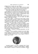 giornale/PUV0028278/1916-1917/unico/00000259