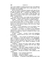 giornale/PUV0028278/1916-1917/unico/00000260