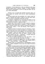 giornale/PUV0028278/1916-1917/unico/00000261