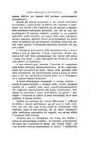 giornale/PUV0028278/1916-1917/unico/00000263