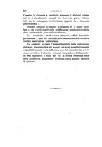 giornale/PUV0028278/1916-1917/unico/00000264