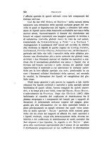 giornale/PUV0028278/1916-1917/unico/00000266