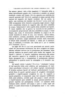 giornale/PUV0028278/1916-1917/unico/00000267