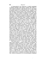 giornale/PUV0028278/1916-1917/unico/00000268