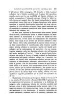 giornale/PUV0028278/1916-1917/unico/00000269