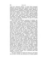 giornale/PUV0028278/1916-1917/unico/00000270