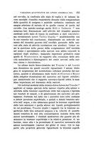 giornale/PUV0028278/1916-1917/unico/00000271