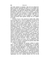 giornale/PUV0028278/1916-1917/unico/00000272