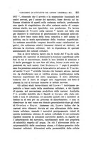 giornale/PUV0028278/1916-1917/unico/00000273