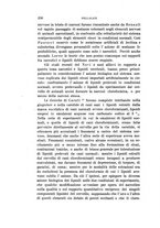 giornale/PUV0028278/1916-1917/unico/00000274