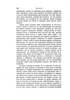 giornale/PUV0028278/1916-1917/unico/00000276