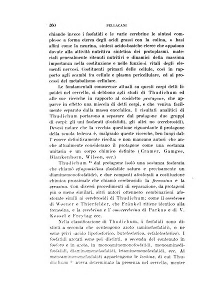 Rivista sperimentale di freniatria e medicina legale delle alienazioni mentali organo della Società freniatrica italiana