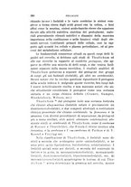 giornale/PUV0028278/1916-1917/unico/00000278