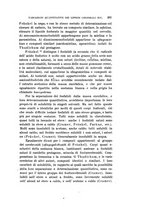 giornale/PUV0028278/1916-1917/unico/00000279