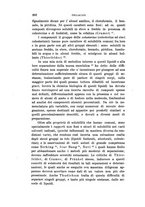 giornale/PUV0028278/1916-1917/unico/00000280