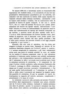 giornale/PUV0028278/1916-1917/unico/00000281