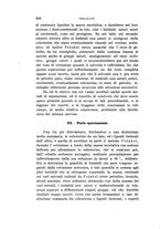 giornale/PUV0028278/1916-1917/unico/00000282