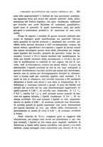 giornale/PUV0028278/1916-1917/unico/00000283