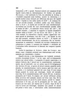 giornale/PUV0028278/1916-1917/unico/00000284