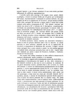 giornale/PUV0028278/1916-1917/unico/00000286