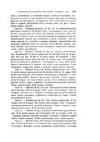 giornale/PUV0028278/1916-1917/unico/00000287