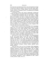 giornale/PUV0028278/1916-1917/unico/00000290