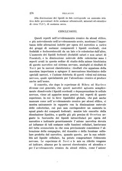 Rivista sperimentale di freniatria e medicina legale delle alienazioni mentali organo della Società freniatrica italiana