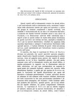 giornale/PUV0028278/1916-1917/unico/00000292