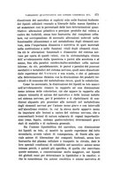 giornale/PUV0028278/1916-1917/unico/00000293