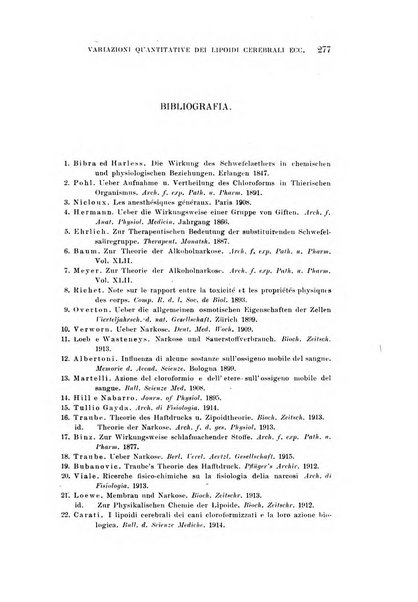 Rivista sperimentale di freniatria e medicina legale delle alienazioni mentali organo della Società freniatrica italiana