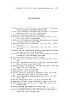 giornale/PUV0028278/1916-1917/unico/00000295