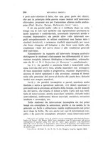 giornale/PUV0028278/1916-1917/unico/00000298
