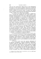 giornale/PUV0028278/1916-1917/unico/00000300