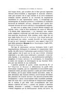 giornale/PUV0028278/1916-1917/unico/00000301
