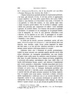 giornale/PUV0028278/1916-1917/unico/00000304