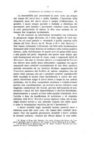 giornale/PUV0028278/1916-1917/unico/00000305