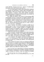giornale/PUV0028278/1916-1917/unico/00000307
