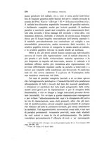 giornale/PUV0028278/1916-1917/unico/00000308