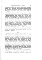 giornale/PUV0028278/1916-1917/unico/00000309