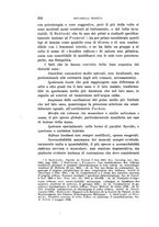 giornale/PUV0028278/1916-1917/unico/00000310